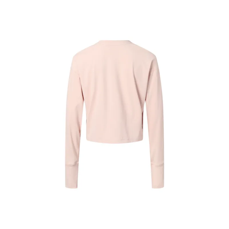 SylphlikeLoli Crop Tops Women's-3