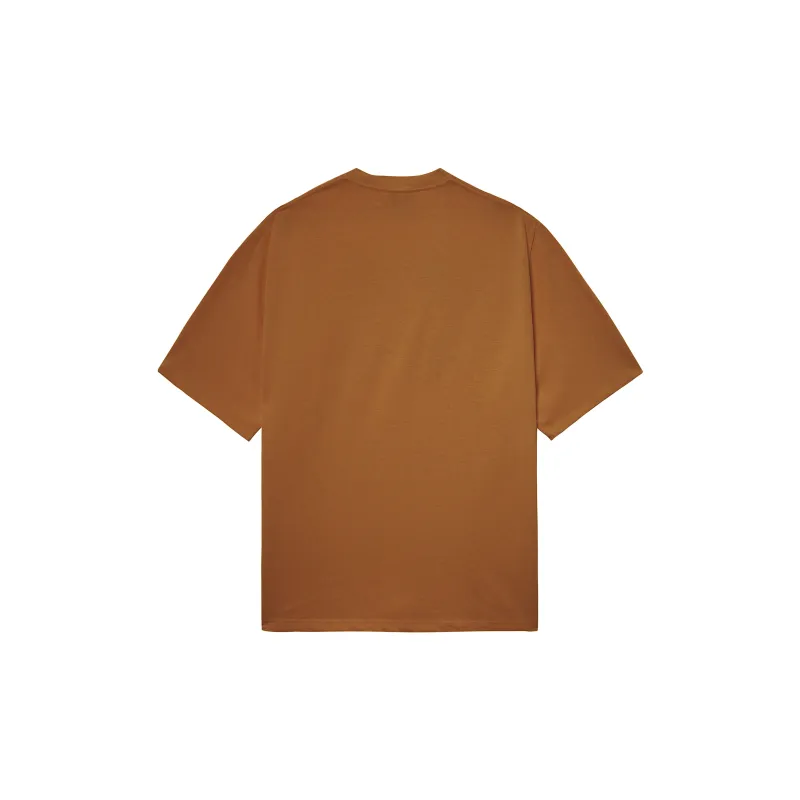 AE6604 T-Shirts Unisex-7