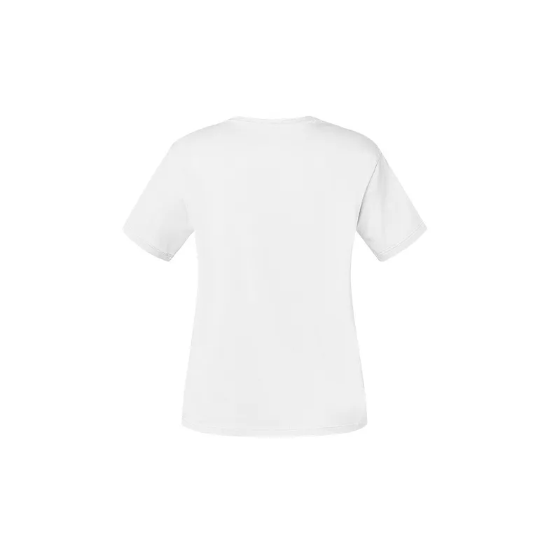 Kappa T-Shirts Women's-1