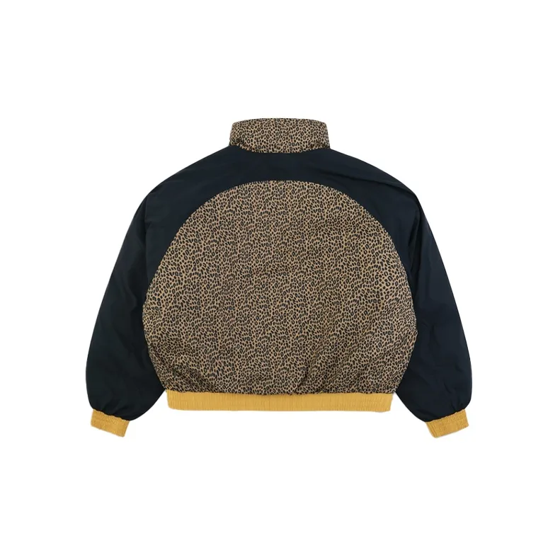 Levi's Puffer Jacket Women's Multicolor-1