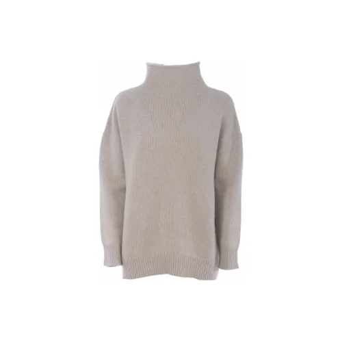 ’S MAX MARA Women Cashmere Sweater