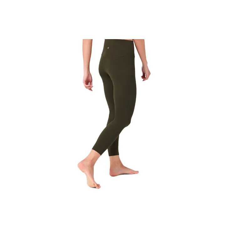 Lululemon Sports Pants 24' Women's-5