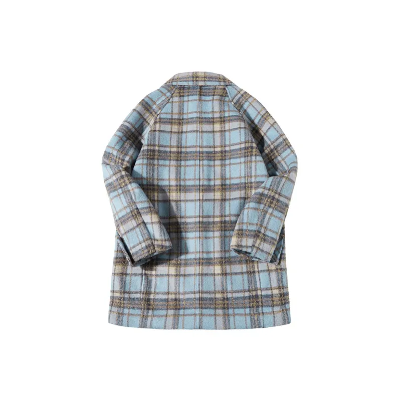 MEETLADY Coats Women's-1
