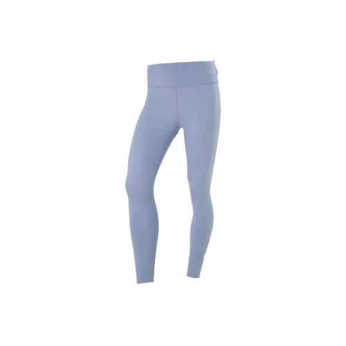 Nike Women Sports pants