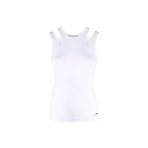 Stella McCartney Camisoles Women's White