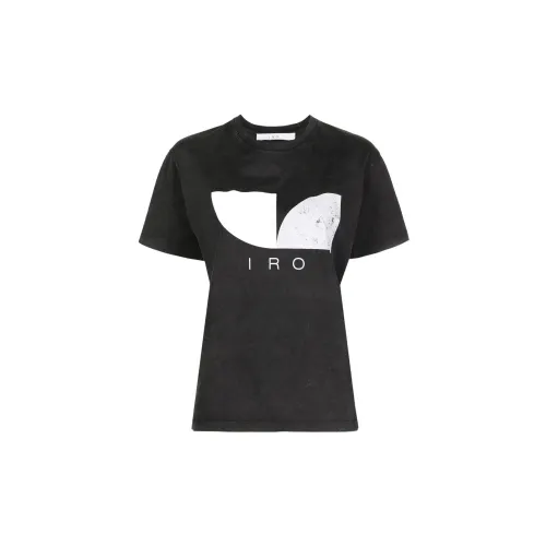 IRO Women T-shirt