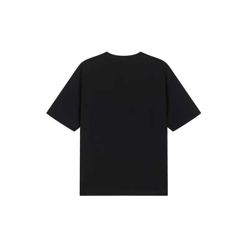 NS76 Elbow-Length Sleeved T-Shirt Women's-1