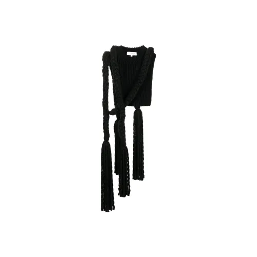 ENFÖLD Camisoles Women's Black