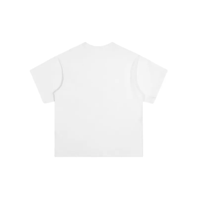 EPIC POETRY T-Shirts Unisex-6