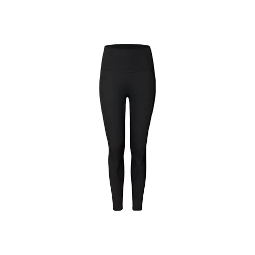 HOTSUIT 여성 요가 팬츠