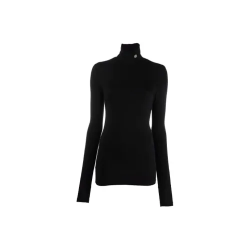 AMBUSH Sweaters Women's Black