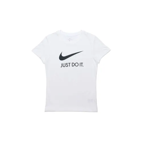 Nike T-Shirts Women's