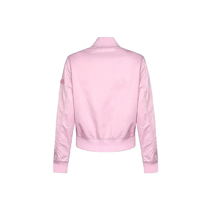 Converse Jackets Women's Cherry Blossom Pink-1