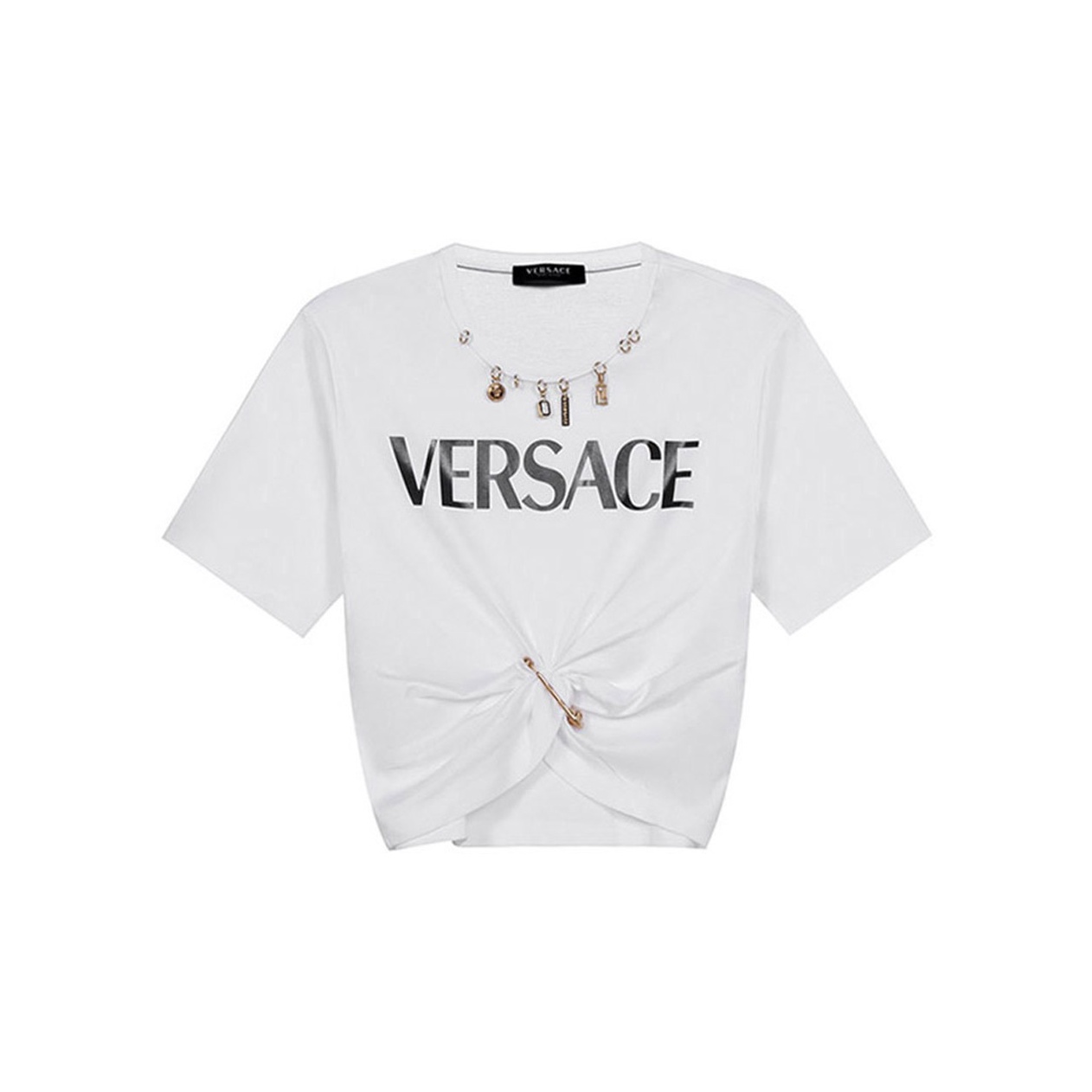 versace top sale