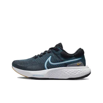 Nike ZoomX Invincible Run Flyknit 2 Chlorine Blue