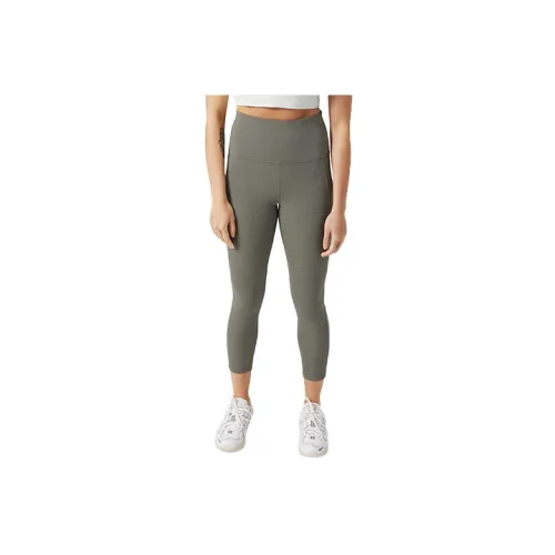 Lululemon Sports Pants Women's