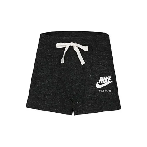 Nike Casual Shorts Women's