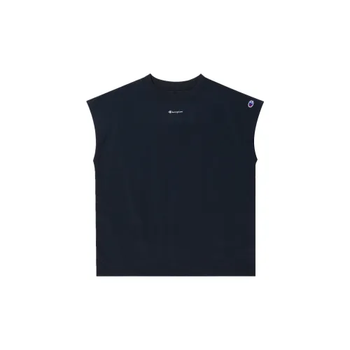 Champion T-Shirts Women's