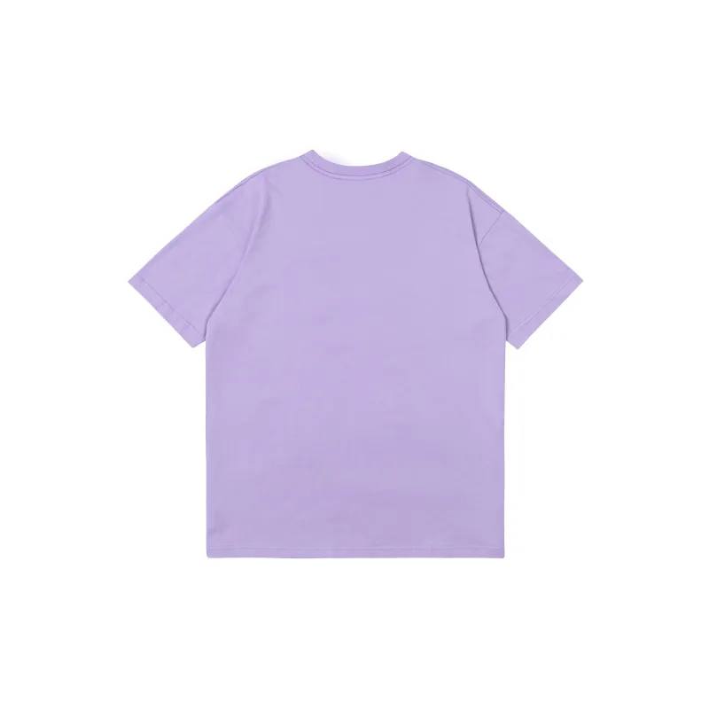 LBPC T Shirts Unisex-3