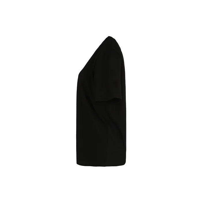 McQ Alexander McQueen SS21 T Shirt Women's-2