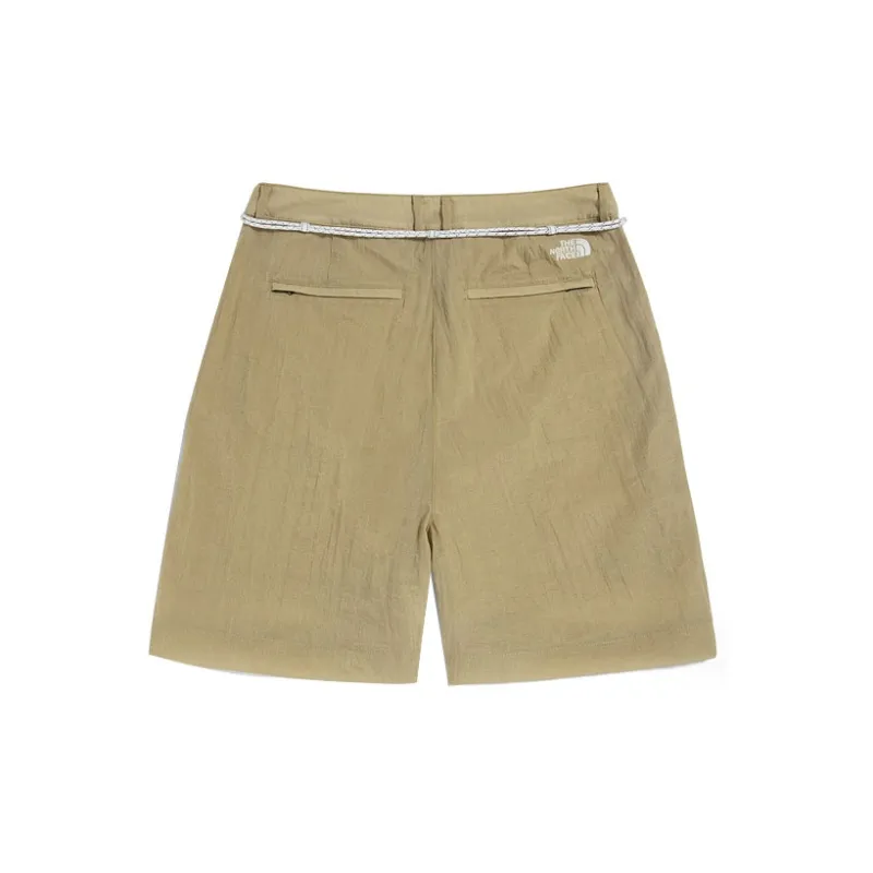THE NORTH FACE Urban Exploration Casual Shorts Women's-1