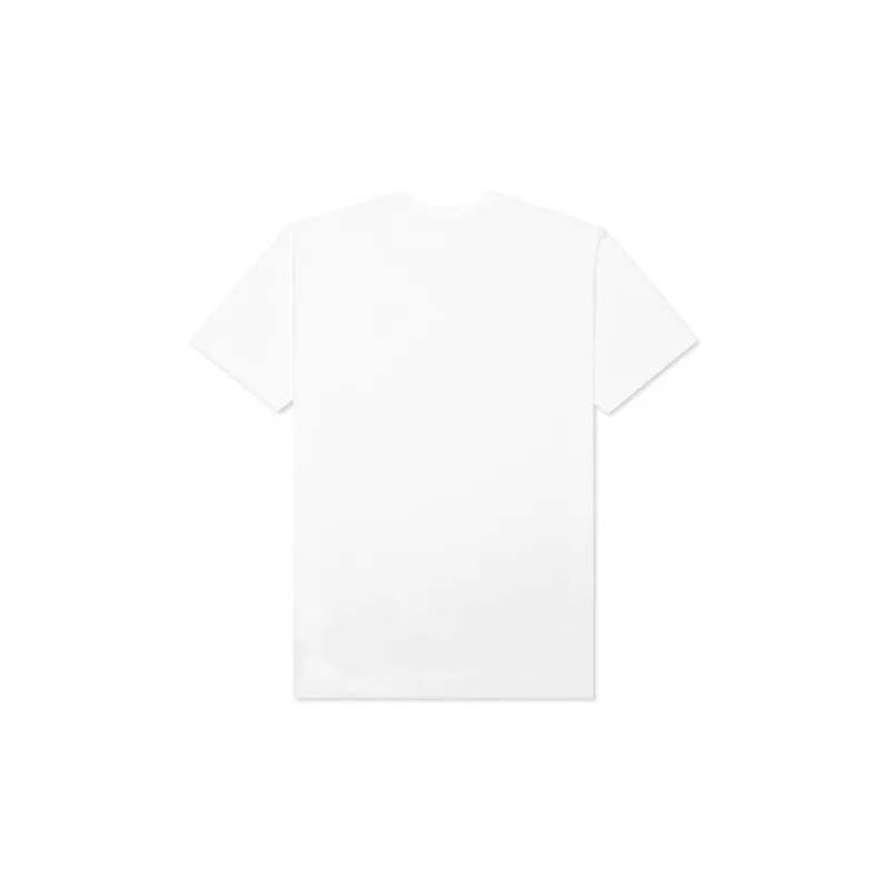 CDG Play T Shirts Women's-1
