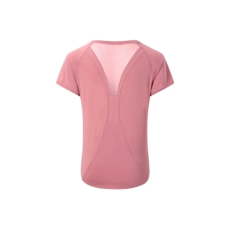 SylphlikeLoli T Shirts Women's-3