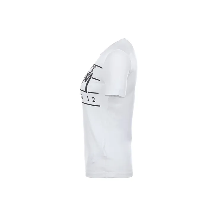 VERSACE T Shirts Women's White-2