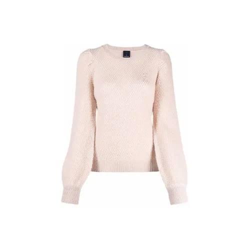 PINKO Sweaters Women's Pink