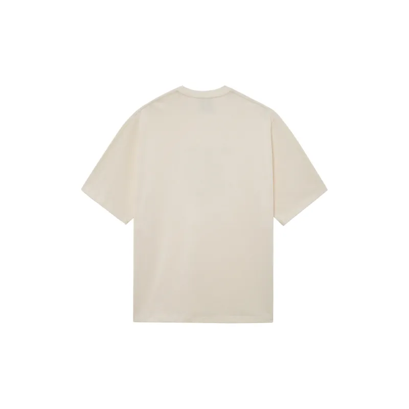 AE6604 T-Shirts Unisex-5