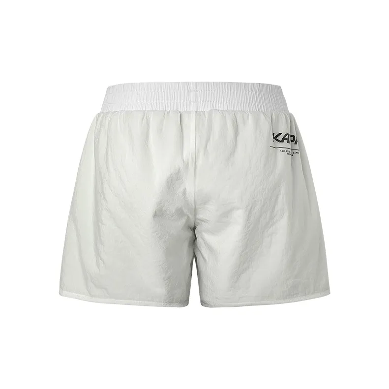 Kappa Casual Shorts Women's-6