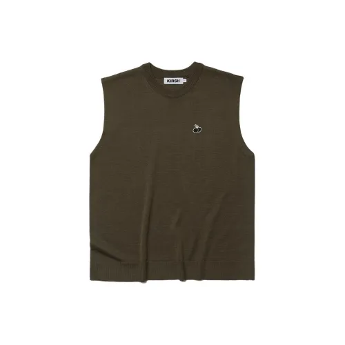 Kirsh Vests Women's