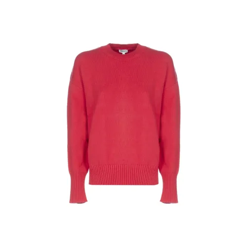 KENZO Sweaters Women's Red