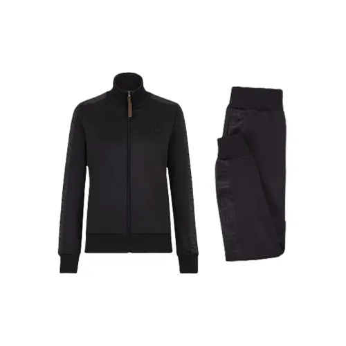 FENDI Fitness Clothing Women's