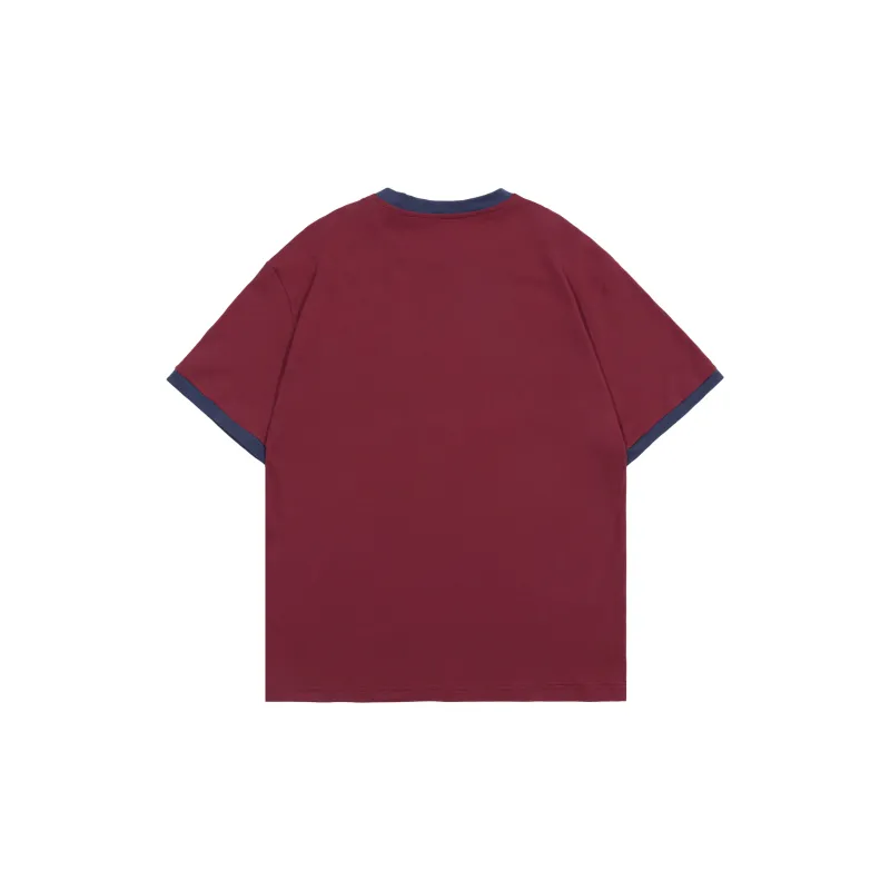ALL NIGHT DAYS T-Shirts Unisex-9