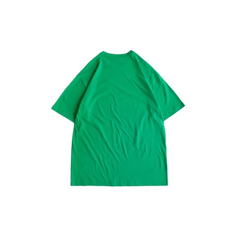 BLUELANDINC T-Shirts Women's-1