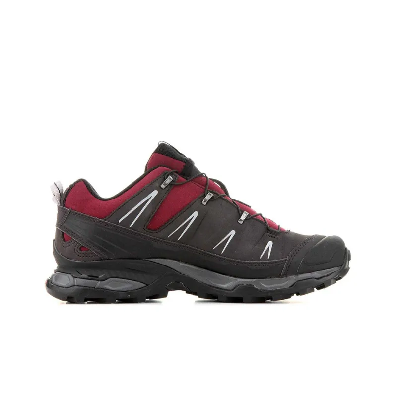 SALOMON X Ultra Ltr / L00Women's-1