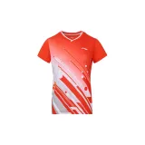 Spicy Orange