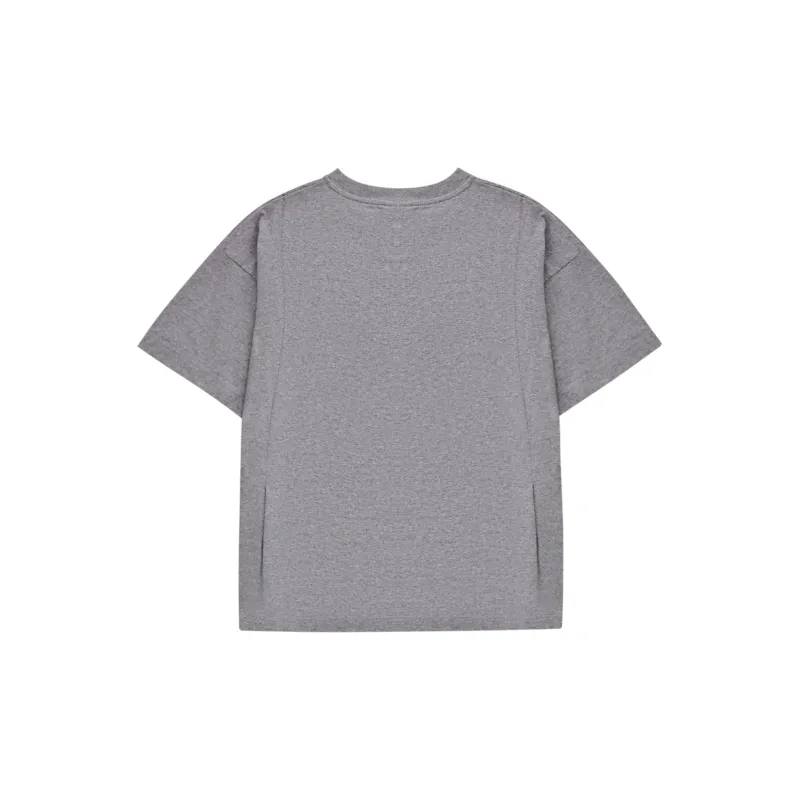 Champion T Shirt Women's Japan Version-6