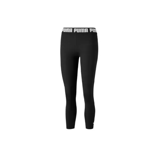 Puma Women Sports pants