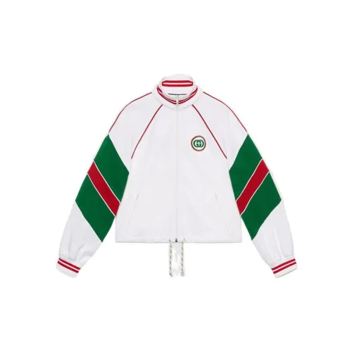 GUCCI Jacket Female 