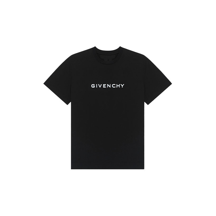 Givenchy paris shirt womens best sale