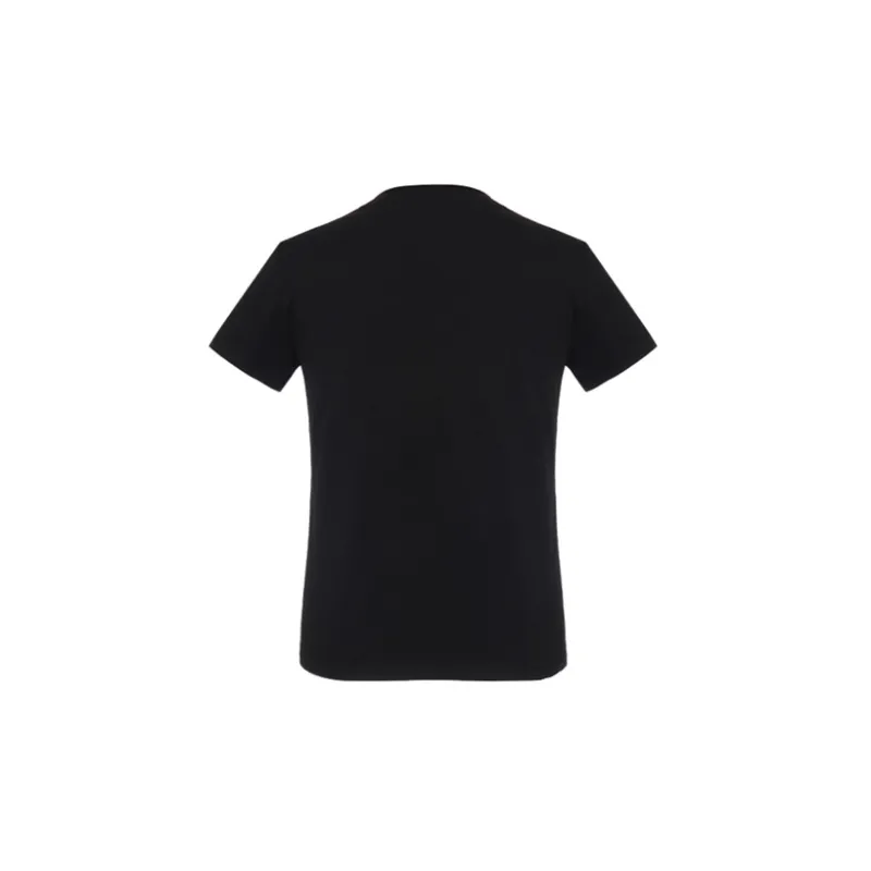 KENZO Classic Tiger Head T Shirts Women's-1