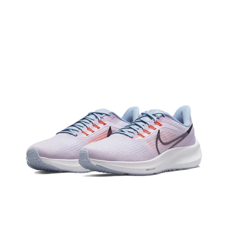 Nike Air Zoom Pegasus 39 'Doll Black' Women's-2