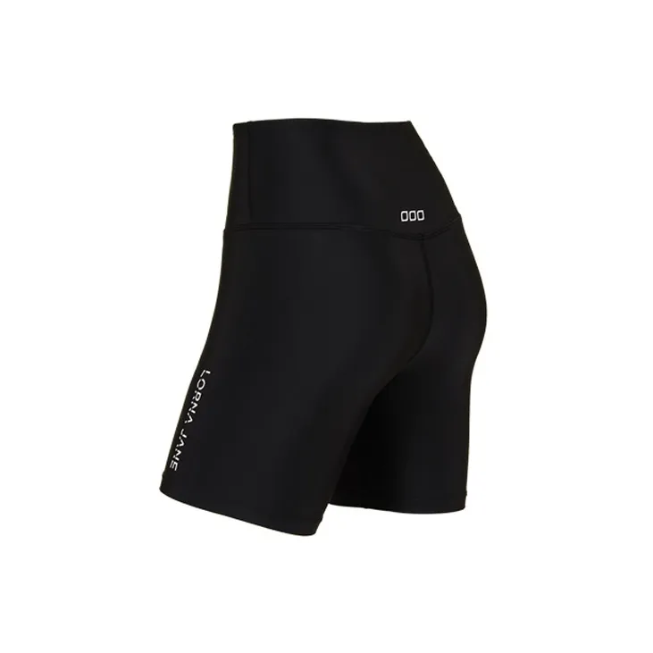 LORNA JANE Casual Shorts Women's-1