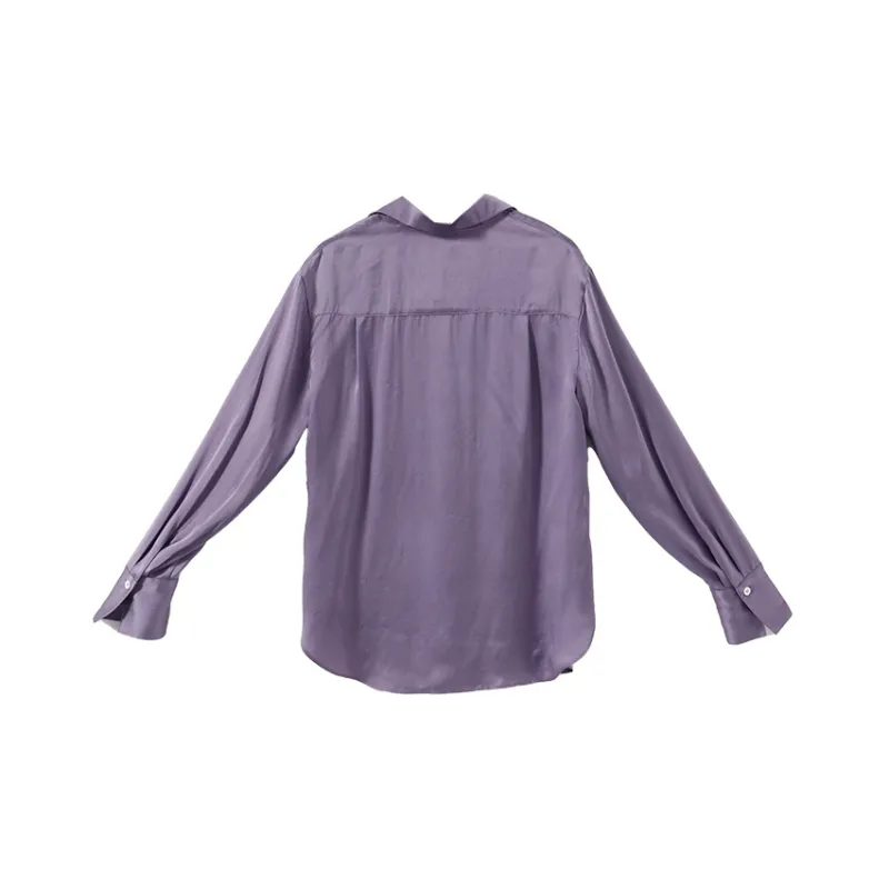 YUMOMO STAR Shirts Women's-1