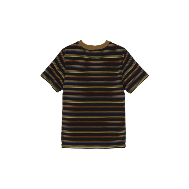 Stussy T-Shirts Women's-4
