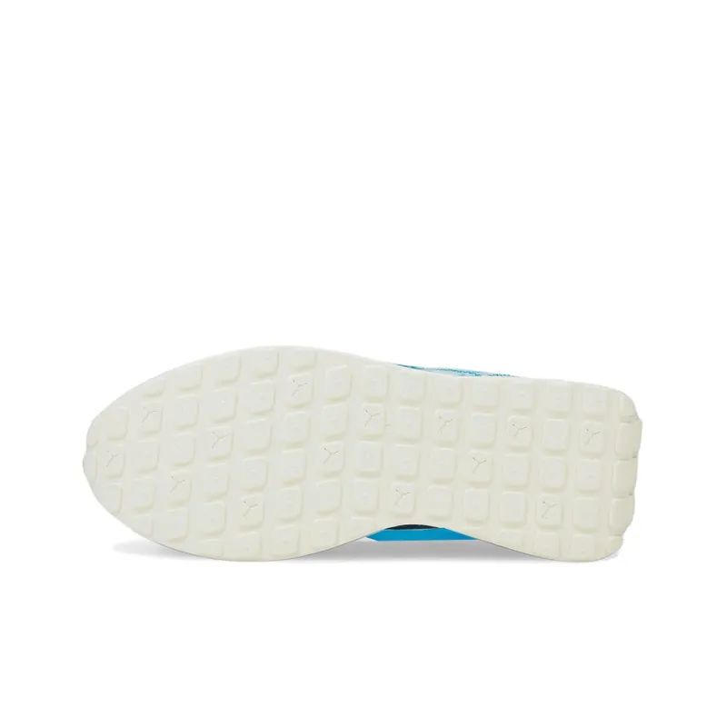 PUMA Cruise Rider 'Tie Dye   Hawaiian Ocean' Women's-4