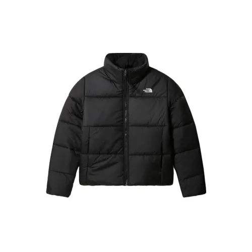 THE NORTH FACE Puffer Jackets Women's Black