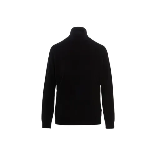 Brunello Cucinelli Monili-detail Cashmere Jumper